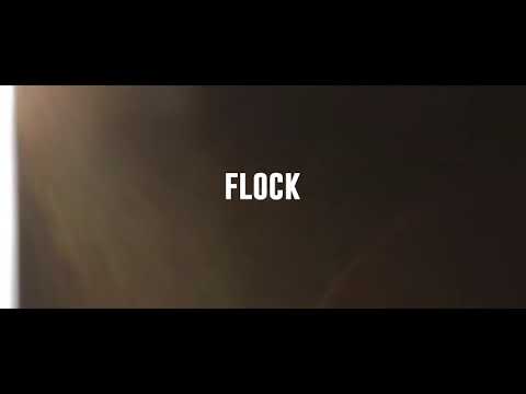 Fowayy Flocc feat. Boss Milz “Backstreet Freestyle”