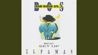 Download lagu Bos mp3