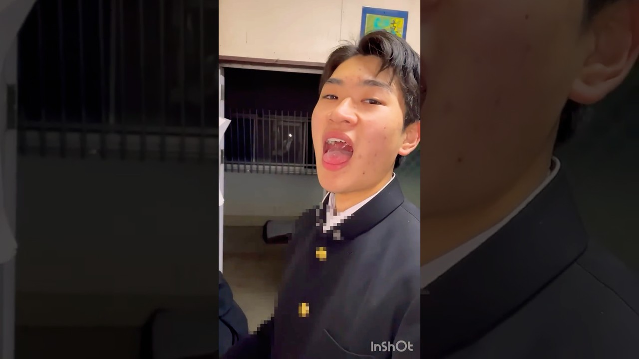 カズやんの特技