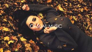 Eminence &amp; Redmoon ft. Holly Drummon - Changes (Original Mix)