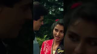 Download lagu Pardes Jake Pardesiya Bhool Na Jana Piya | Arpan | #GoldminesGaaneSuneAnsune #Jeetendra #ReenaRoy mp3