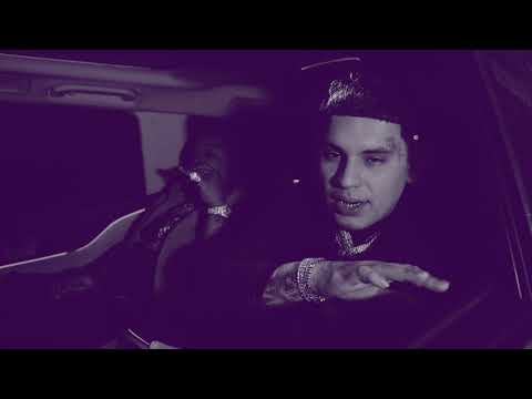 DEEBABY X YTB FATT - OIL CHANGE [Slowed]