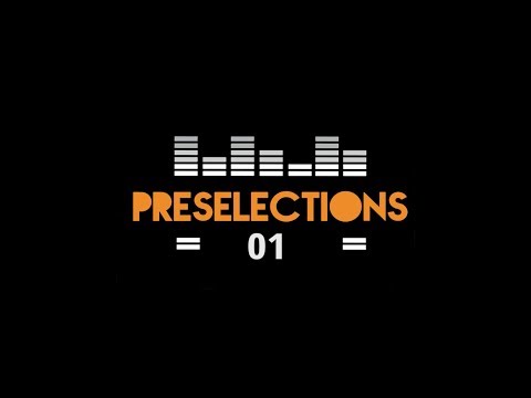 Battle Beatdance Contest 2017 Paris - Dancers Preselection - Group 1