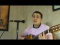 Les Wriggles - les voisins 