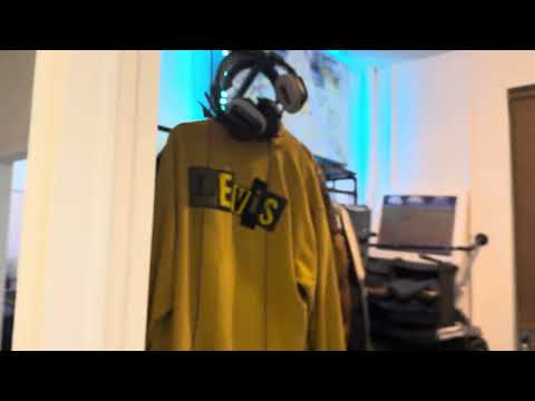 video 1