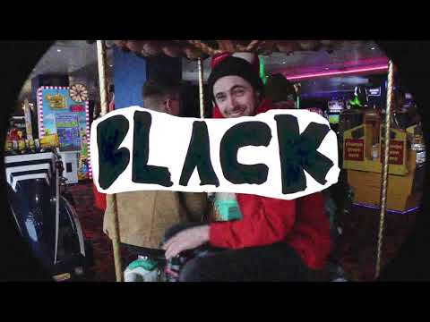 download lagu mp3 mp4 Jet Black Casanova, download mp3 Jet Black Casanova free downloadn, video klip Jet Black Casanova