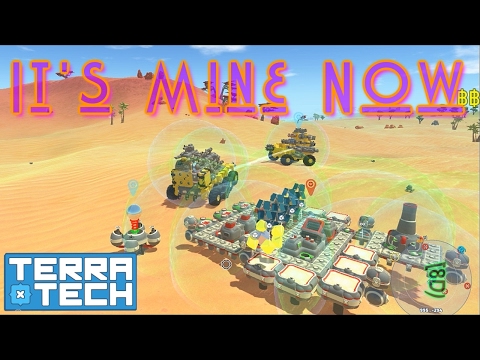 terra tech play now terra tech play now