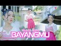 AMINAH ZAHRA BAYANGMU Offcial Music Video