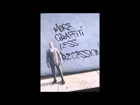 MDZ GANG  Scarno Rpnb