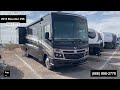 Check out this Video for a 2016 Fleetwood Bounder 35K(Stock #370176)  for sale by Pop RVs. This unit is located in Sarasota, FL