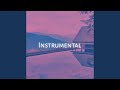 Alors On Dance Instrumental