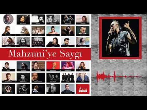 hayko çepkin  sarhoşum dünyada mahzuniye saygı