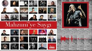 hayko çepkin  sarhoşum dünyada mahzuniye saygı