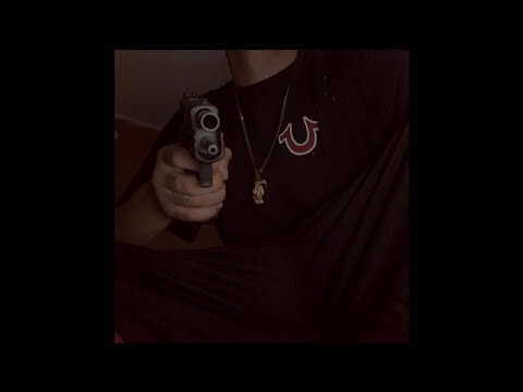 Yungrome x ForeignKidKael - Keep It G