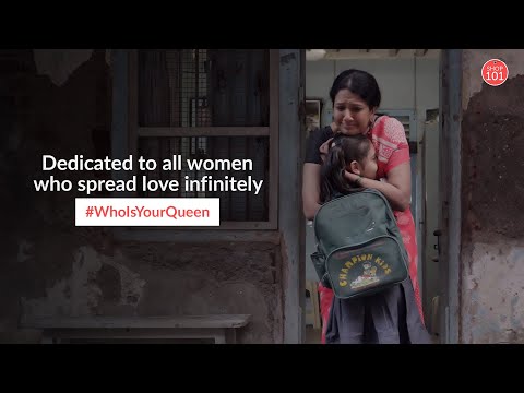 jhanvi shah Audition 
