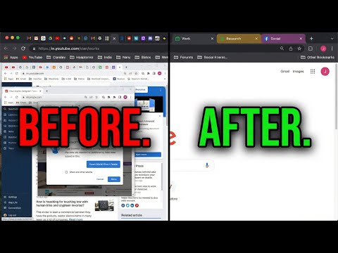 Miniatura do vídeo do item