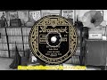 Dick Haymes - Nature Boy(1948)
