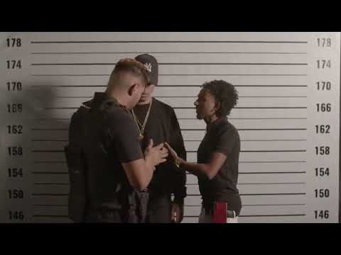 MD Chefe   Fragrância Remix ft  L7NNON, PL Quest