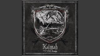 Hook The Monster (US Edition)