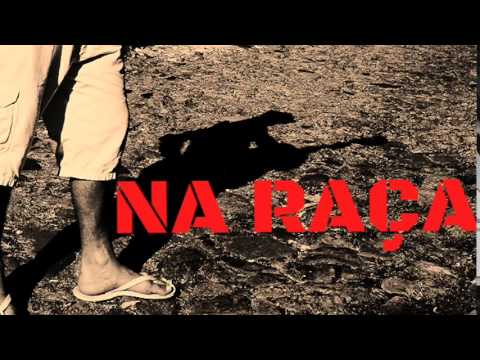 MARCIO LOCAL )))NA RAÇA(((CD COMPLETO)))