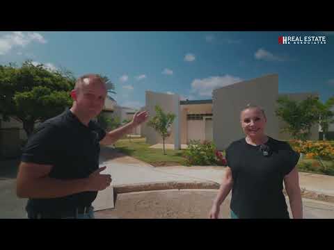 Video preview: Apartment in Santa Rosa