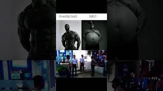 Download lagu Meme internet lucu #shorts #memeindonesia #meme #memefb #memesdaily #funny #funnyvideo #memerandom mp3 Download lagu Meme internet lucu #shorts #memeindonesia #meme #memefb #memesdaily #funny #funnyvideo #memerandom mp3