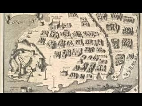 The Ottoman Defeat At The 1538 Siege Of Diu