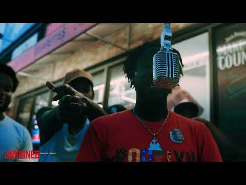 “What Happened To Larry” OUT NOW ‼️ (LINK IN DESCRIPTION)