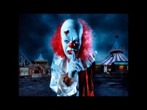 3 Drão   Tem Que Bolar ♪ ♫ (Part Tribo da Periferia e 3 Um Só)