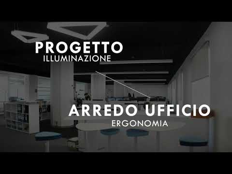 Ligursystem - General Contractor