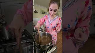 Download lagu A Day Before the Party, Garden Ready and Homemade Food. #pakistan #mygarden #cooking mp3