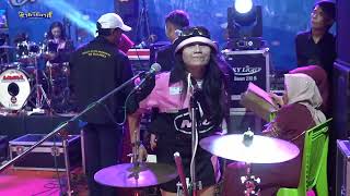 Download lagu BISIK BISIK TETANGGA || NEW KENDEDES mp3