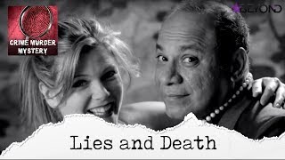 FATAL VOWS | Lies and Death (S1E6)