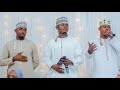 QASWIDA MPYA YA UST JUMA FAKI YAAMSHA WAALIKWA MBELE YA BWANA HARUSI TIBA YA MAJERAHA 2024