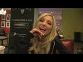 Interview With Piper Perri