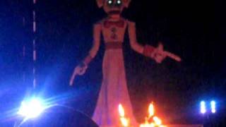 zozobra video (10).AVI