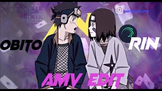 Download lagu Obito version  - 𝗘𝗻𝗻𝗼𝗱𝘂 𝗡𝗲𝗲 𝗜𝗿𝘂𝗻𝗱𝗵𝗮𝗹 𝗫 𝗬𝗲𝗮𝗻 𝗘𝗻𝗻𝗮𝗶 𝗣𝗶𝗿𝗶𝗻𝗱𝗵𝗮𝗮𝗶 (Remix) - Sid Sriram mp3