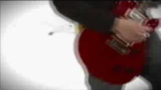 A Single Few - Waiting MUSIC VIDEO