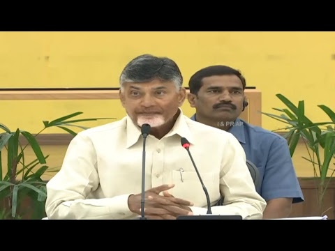 Underwater Sea Walk | Coral Island Tour | Pattaya | Thailand,Sun World Trips Contact,9948511438,9393345689,Vizagvision...