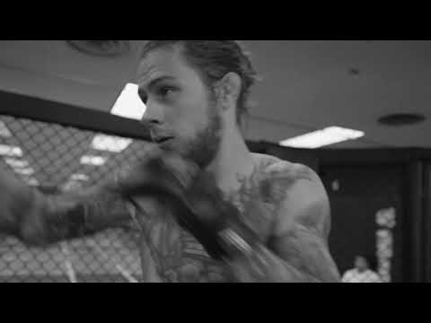 Exotic Blooms | Elevating Life In DC - S1E06 Joey Marino