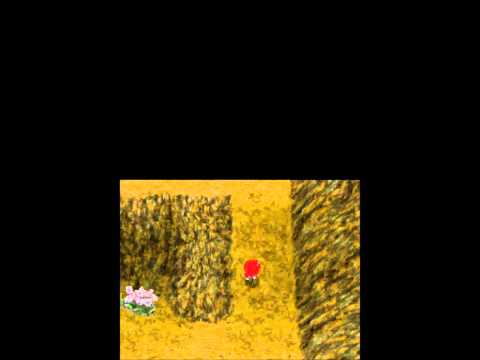 Final Fantasy III: Dragon's Peak (Part 14)