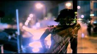 Reckless Ewurama - Wish me Luck ( Klu Cover)