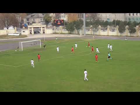 20   8v8   De speler kan de juiste keuze maken tussen 1 tijd of na een balaanname scoren   4