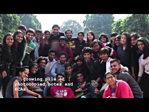 HONEST TRAILER  What is History