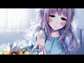 Nightcore Don T You Worry Child Female Version Lyrics