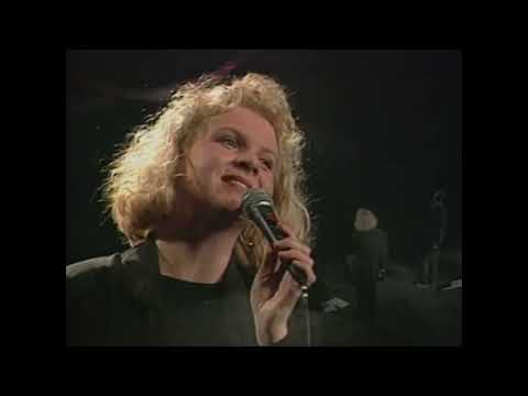 Thumbnail for Heaven video