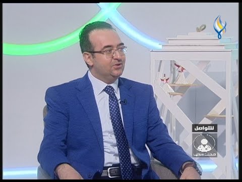 img-video