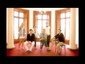 You've Got The Love - Florence & The Machine ...