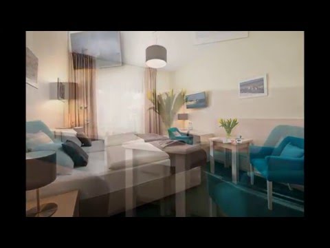 Villa Angela Gdańsk Hotel & Restauracja