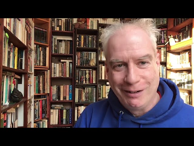 Vídeo relacionado con 101 Things To Do In A Shed